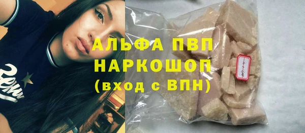соль ск Коряжма