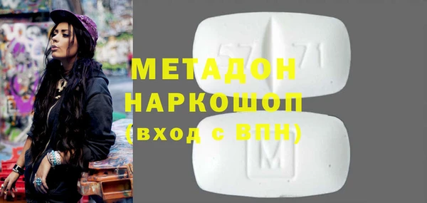 трава Корсаков