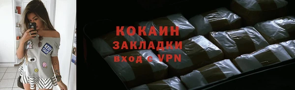 трава Корсаков